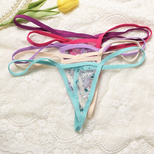 Pack lot sexy womens - pack,