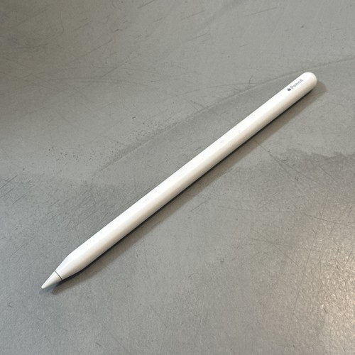 Apple pencil a2051 2nd - a2051, (2nd