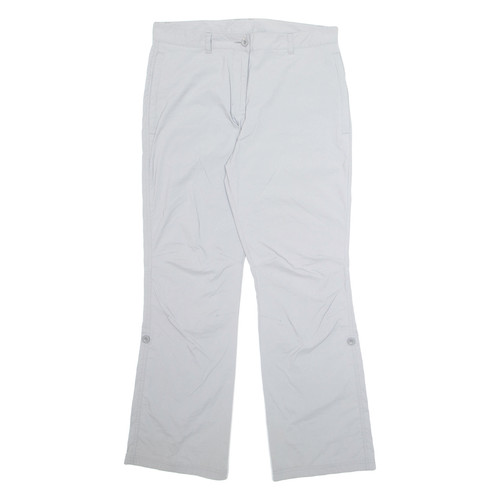 Peter storm outdoor womens - peter,