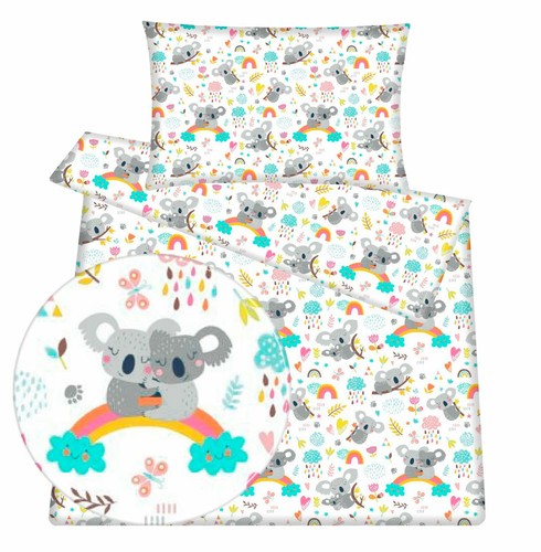 Nursery baby junior bedding - nursery,