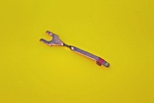 Stylus for bsr tc8 rpm - tc8, 33/45