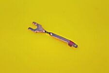 Stylus for BSR TC8 33/45 RPM Monarch Astatic Record Player Needle Turntable