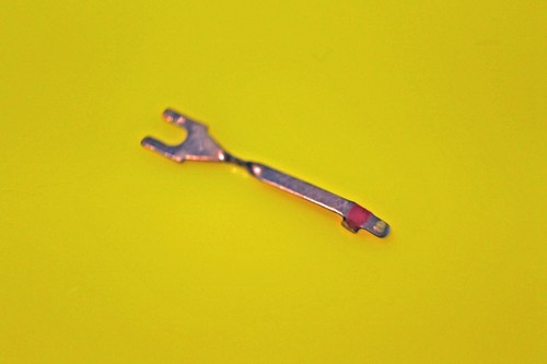 Stylus for bsr tc8 rpm - stylus,
