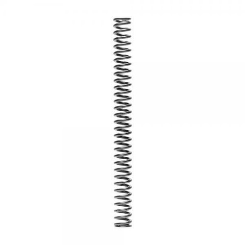 Trials bike front fork heavy - bike,