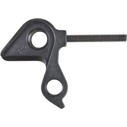 Derailleur hanger for trek - hanger,
