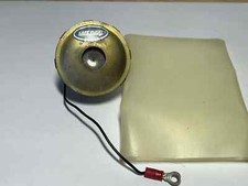 565-407/535 34-1 | Stall