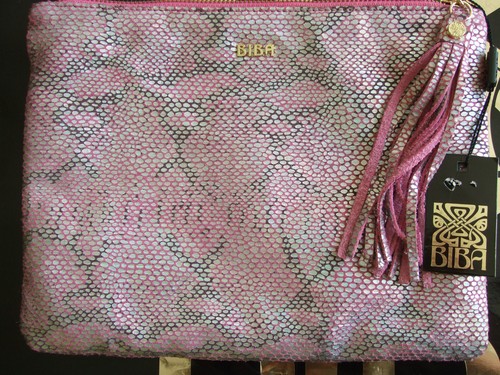 Biba pink purple - purple, &