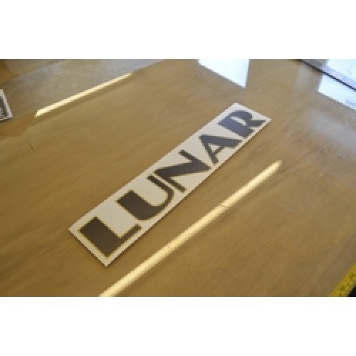 Lunar caravan 2002 name - 2002,