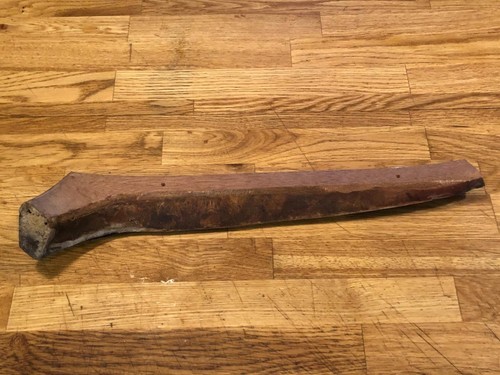 Oem jaguar mark mkx - oem, mk10
