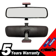 Car Interior Rear View Mirror