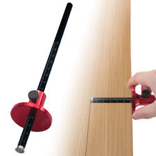 Woodworking Marking Scriber