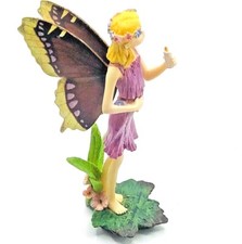 birthday wishes  Fairy way by