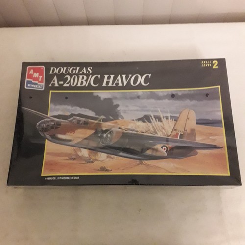 Amt ertl 8644 scale - amt,