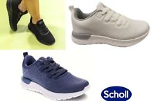 Scholl Footwear Maisie Women's