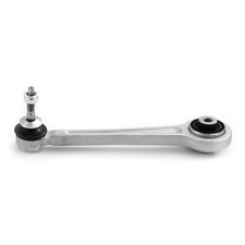 Genuine APEC Rear Left