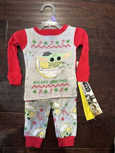 Star wars mandalorian baby - star,