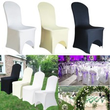 100 chair covers - 50-100,