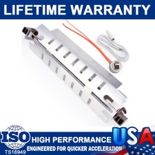 WR51X10055 Refrigerator
