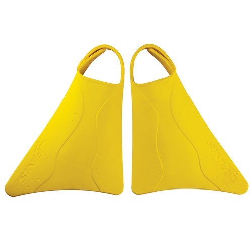 Finis kids fishtail - finis,