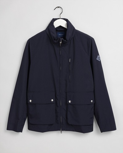 Gant men windcheater - gant, men’s