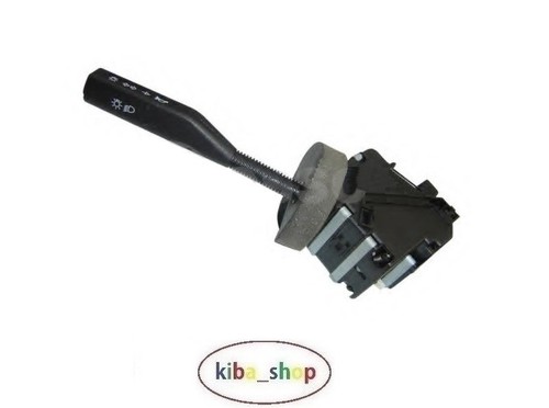 For citroen c15 1983 1999 - 1983,