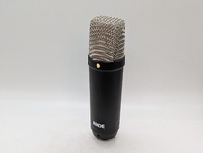 MIC ONLY Rode NT1 Signature