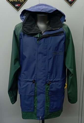 Gore tex halkon - halkon, 2
