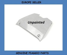 GILERA RUNNER 50 Purejet 125