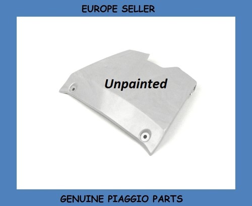 Gilera runner purejet 125 - 50,