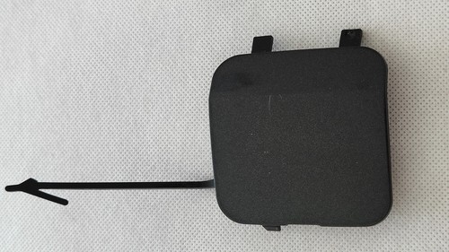 Genuine vauxhall corsa rear - e,