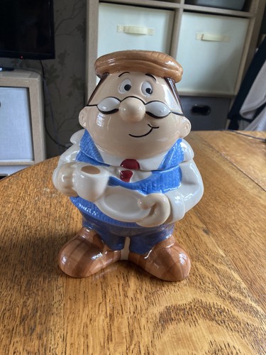 Official tetley tea folk - tetley,