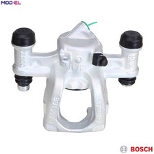 BRAKE CALIPER 0 986 135 592