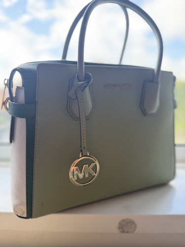 Michael kors mercer medium - michael,