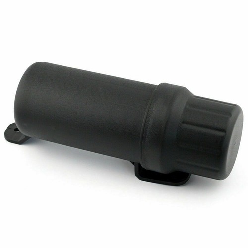 Tool tube glove box for - tube/glove,