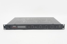 YAMAHA TX81Z FM TONE GENERATOR