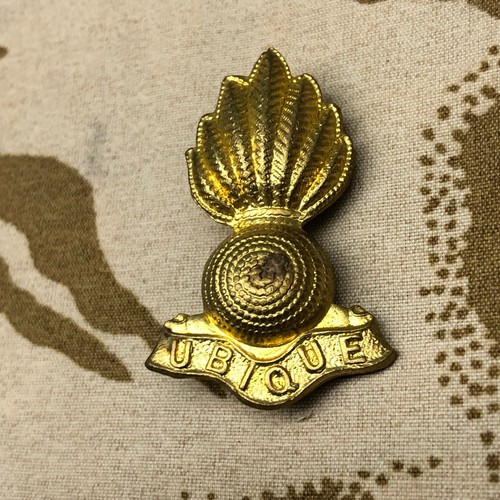 Royal artillery original - royal,