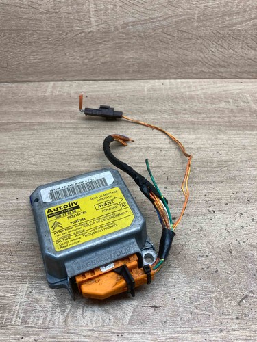 550776300 9632167780 citroen - 550776300,