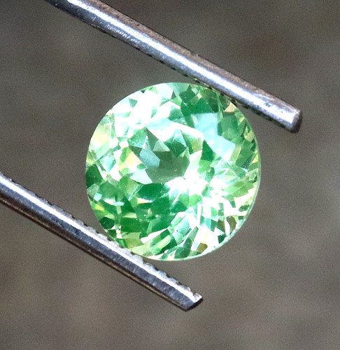 Natural montana green - montana,