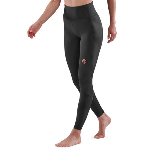 Skins series womens long - series-5,