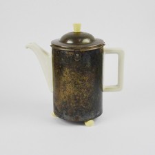 Vintage WMF Bauscher Weiden