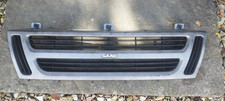 Saab 900 Classic Front Grill. VGC. 1987-1993.