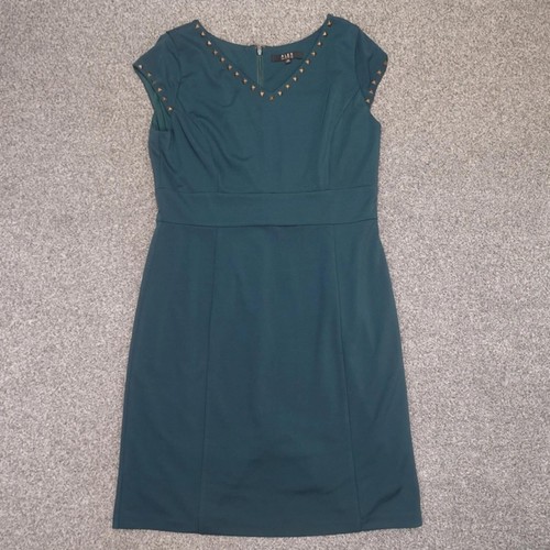 Alex marie dress womens - alex,