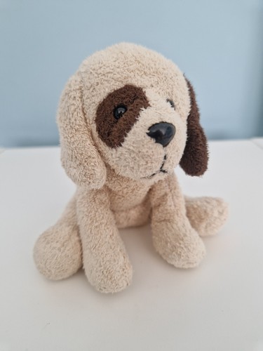 Russ berrie buster beige - russ,