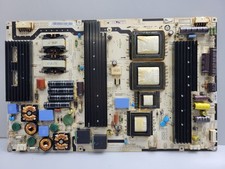 SAMSUNG PS50C7000 POWER SUPPLY