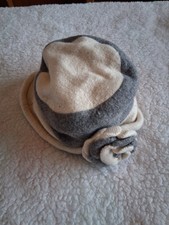 Women’s Suzanne Bettley Grey