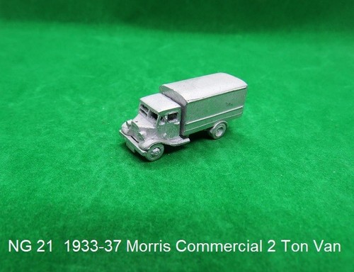 Gauge 148 r - , parker