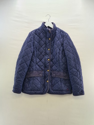 Joules jacket coat womens - joules,