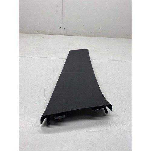 Renault clio pillar trim - clio,