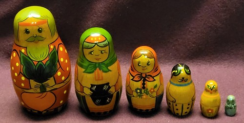 Vintage 1991 ussr - vintage,