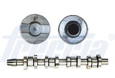 CAMSHAFT FITS: VW SHARAN 1.9